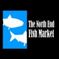 North End Fish & Sushi