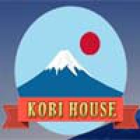 Kobi House Hibachi Grill & Sushi