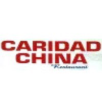 Caridad China