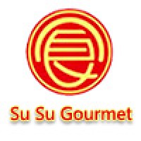 Su Su Gourmet