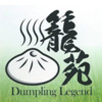 Dumpling Legend