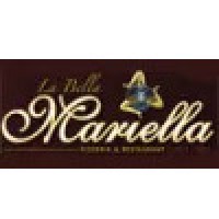 La Bella Mariella