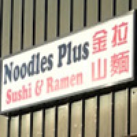 Noodle Plus
