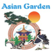 Asian Garden