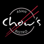 Chow's Asian Bistro
