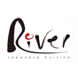 River Japanese Cuisine