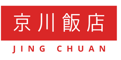 Jing Chuan