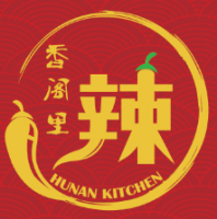 香阁里辣 Hunan Kitchen