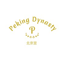 Peking Dynasty