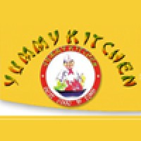 Yummy Kitchen South Plainfield