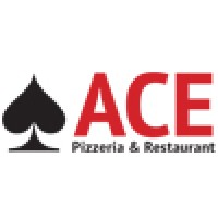 Ace Pizzeria