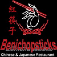 Benichopsticks Restaurant
