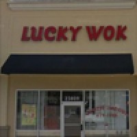 Lucky Wok