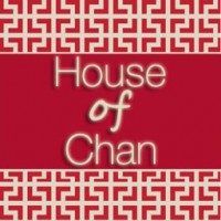 House of Chan