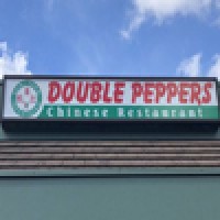 Double Pepper