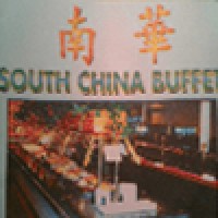 South China Buffet