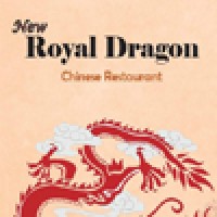 New Royal Dragon